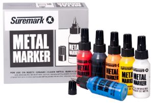 Afbeelding - Suremark-metaalmarker-jpg